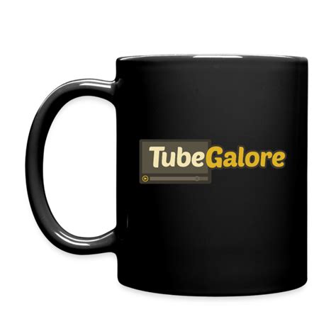 tubesgallore|TubeGalore